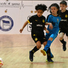 Spielszene-Schlins-BVB-DSC_7098.jpg