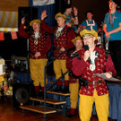 Musikball _3_.JPG