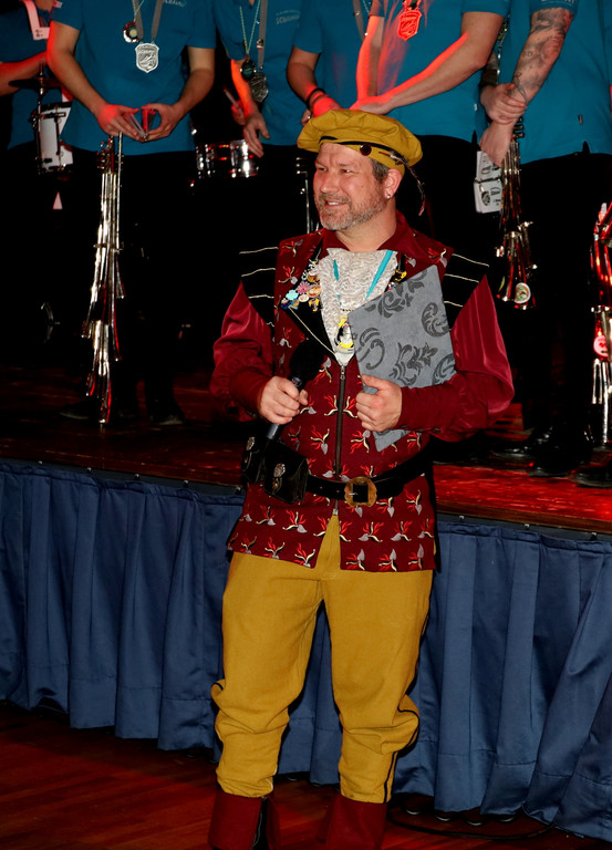 Musikball _4_.JPG