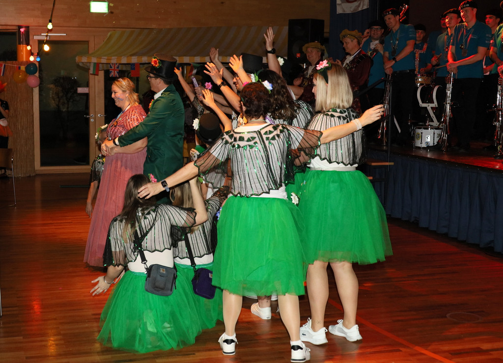 Musikball _12_.JPG