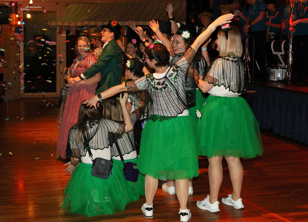 Musikball _14_.JPG