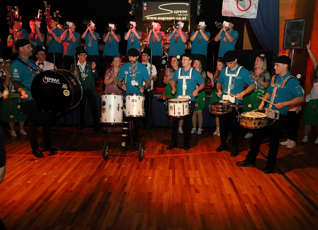 Musikball _18_.JPG