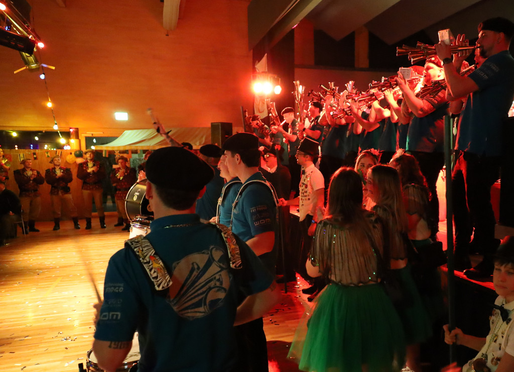 Musikball _19_.JPG