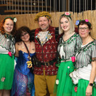 Musikball _46_.JPG