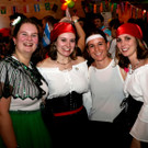 Musikball _52_.JPG