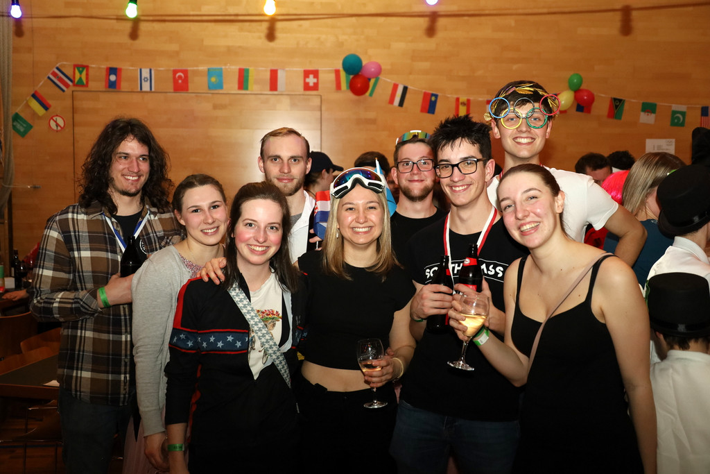 Musikball _59_.JPG