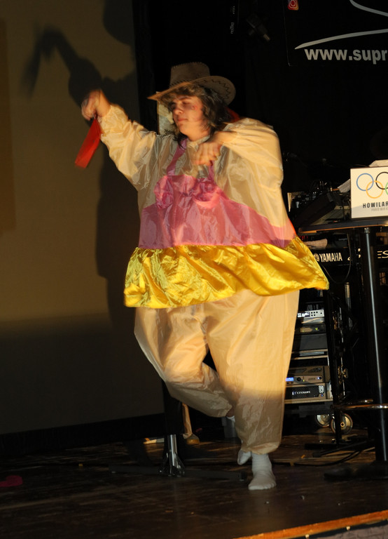 Musikball _64_.JPG