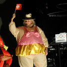 Musikball _65_.JPG