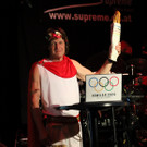 Musikball _70_.JPG