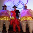 Musikball _74_.JPG