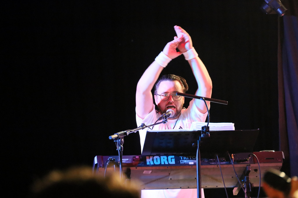 Musikball _85_.JPG