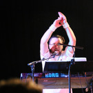 Musikball _85_.JPG