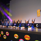 Auftritt Damengarde.JPG