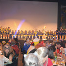 Auftritte der Garden_2.JPG