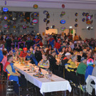 Einblicke in den Ball.JPG