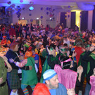 Einblicke in den Ball_1.JPG