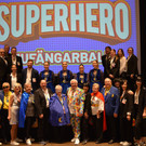 Mitglieder der Muf__ngar Superhelden_1.JPG