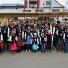 Bürgermeister-Absetzung in Lochau: Jetzt regieren die „Bäumler“ 