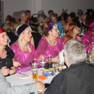 IMG_4115.JPG