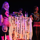 IMG_4121.JPG