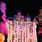 IMG_4123.JPG