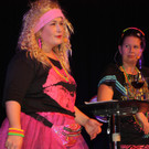 IMG_4125.JPG