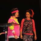 IMG_4133.JPG