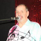 IMG_4162.JPG
