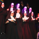 IMG_4181.JPG