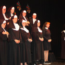 IMG_4190.JPG