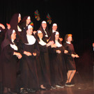 IMG_4196.JPG