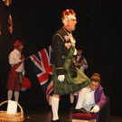 IMG_4039.JPG