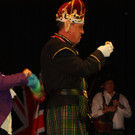 IMG_4040.JPG