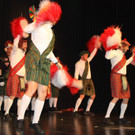 IMG_4047.JPG