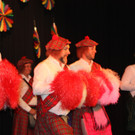 IMG_4051.JPG