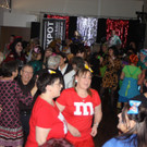 IMG_4061.JPG