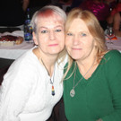 IMG_4072.JPG