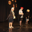 IMG_4077.JPG