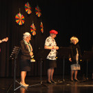 IMG_4078.JPG