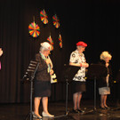 IMG_4080.JPG