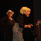 IMG_4082.JPG