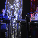 IMG_4086.JPG