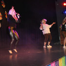 IMG_4092.JPG