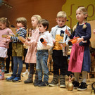 50 Jahre Musikschule