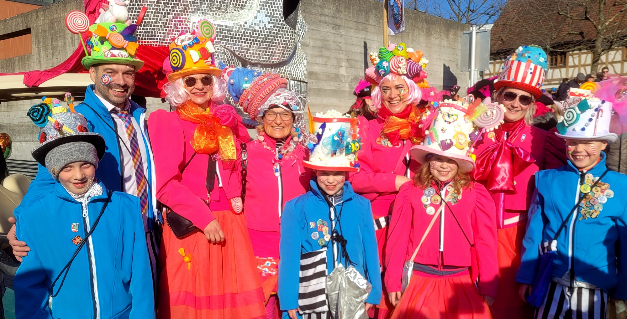 BU 1 Lochau Fasching UMZUG Impressionen f__r TERMIN Ank__ndigung 2024 _3_.jpg