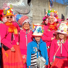 BU 1 Lochau Fasching UMZUG Impressionen f__r TERMIN Ank__ndigung 2024 _3_.jpg