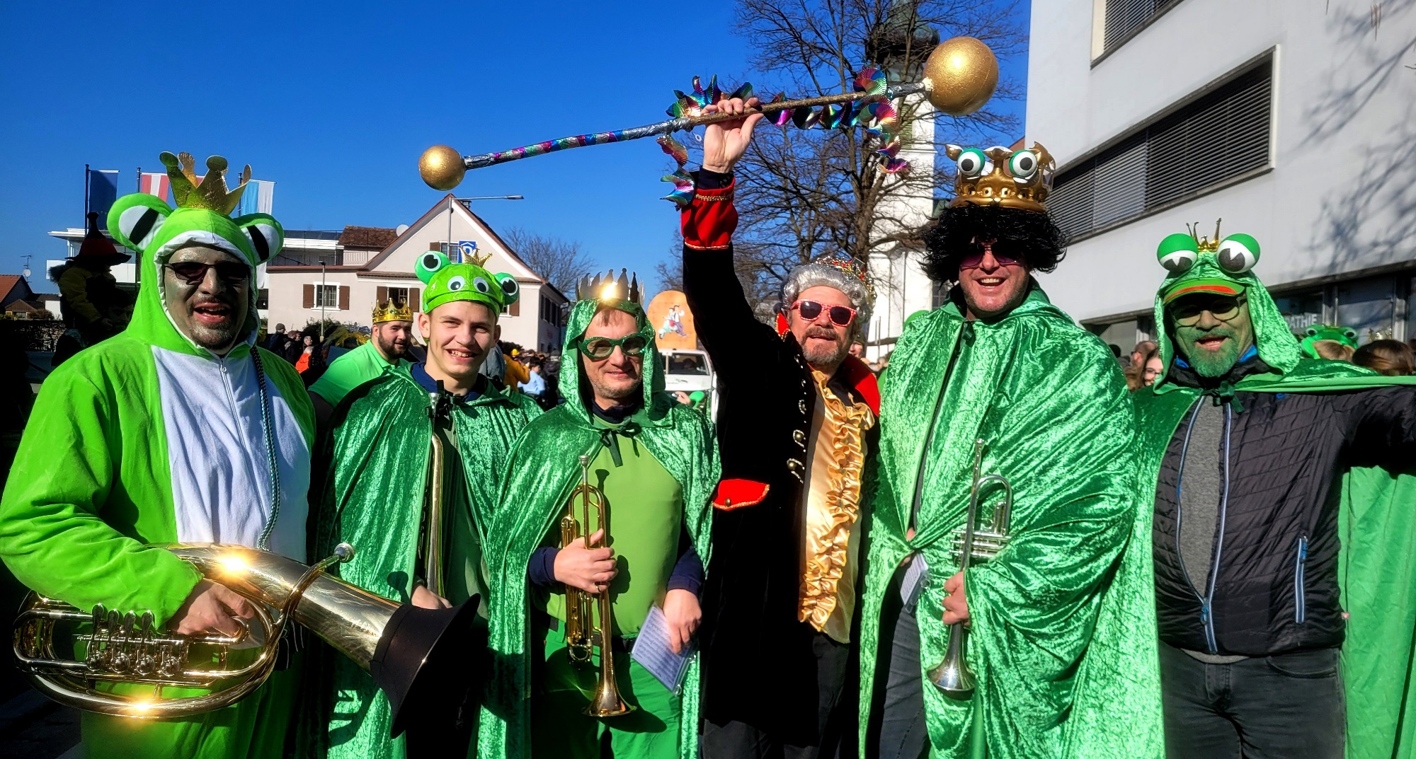 BU 2a Lochau Fasching UMZUG Impressionen f__r TERMIN Ank__ndigung 2024 _1_.jpg
