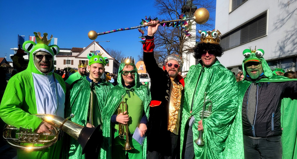 BU 2a Lochau Fasching UMZUG Impressionen f__r TERMIN Ank__ndigung 2024 _1_.jpg