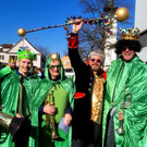 BU 2a Lochau Fasching UMZUG Impressionen f__r TERMIN Ank__ndigung 2024 _1_.jpg