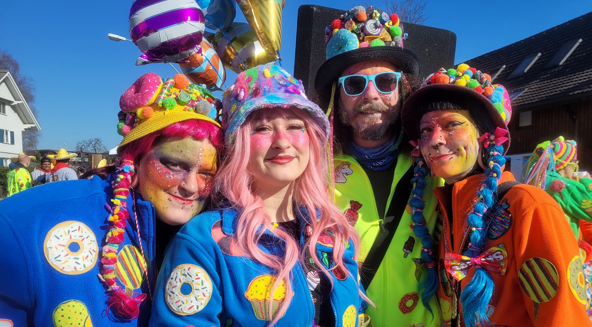 BU 4a Lochau Fasching UMZUG Impressionen f__r TERMIN Ank__ndigung 2024 _5_.jpg